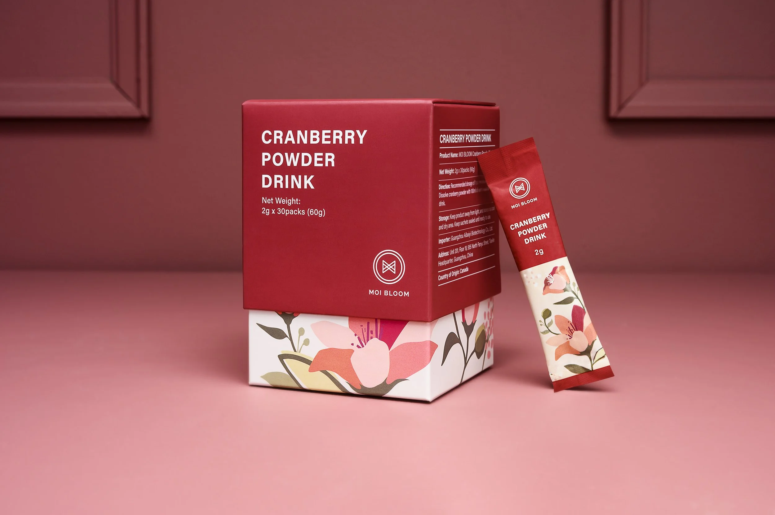 Cranberry_Product_01_Web.jpg
