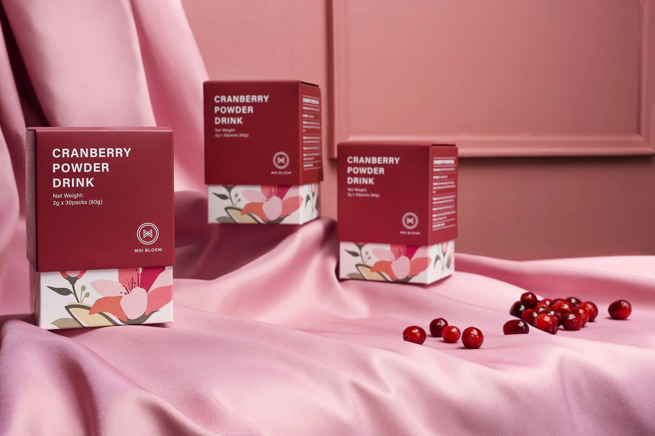 Cranberry_Product_02_Web.jpg