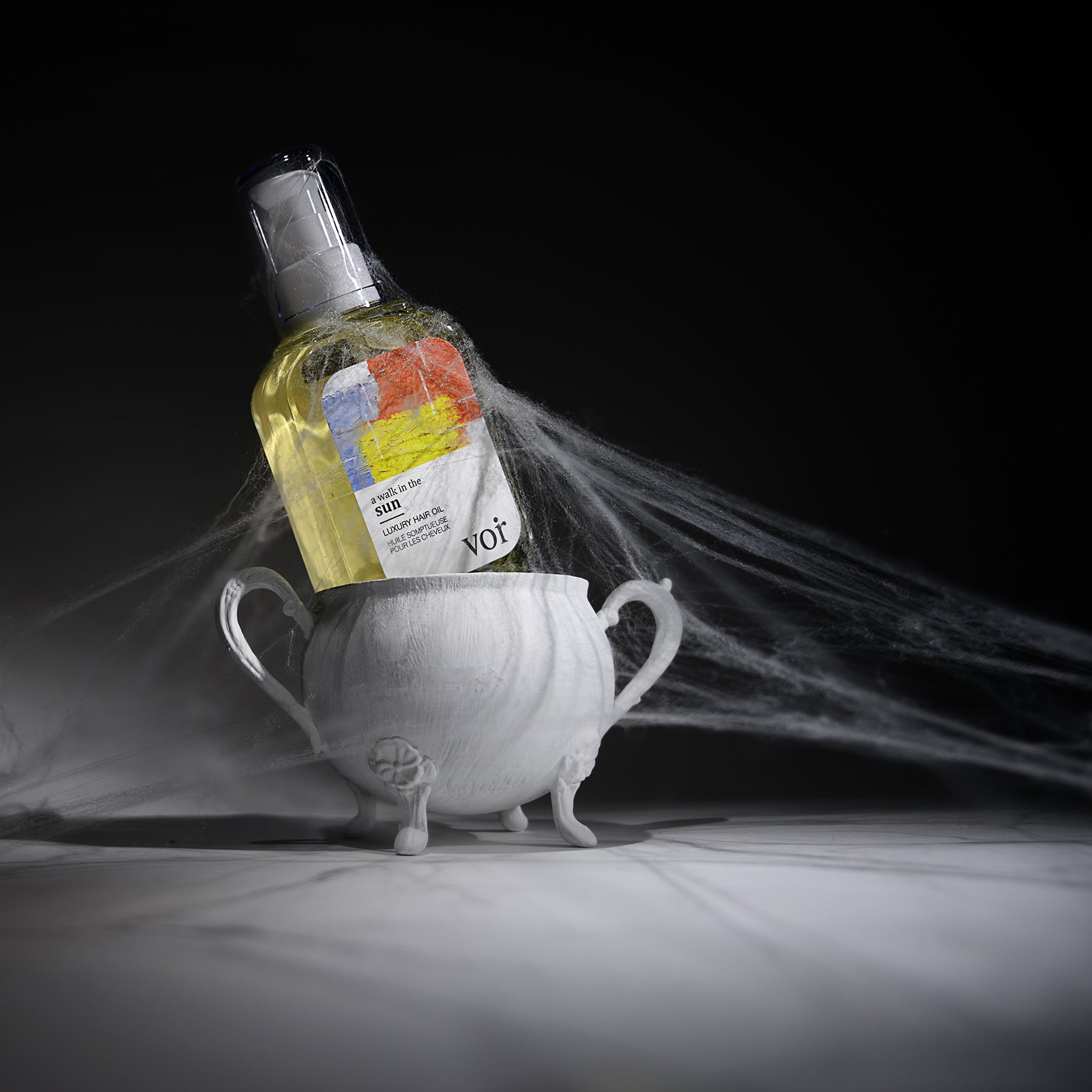 Halloween_03_1x1_Web.jpg