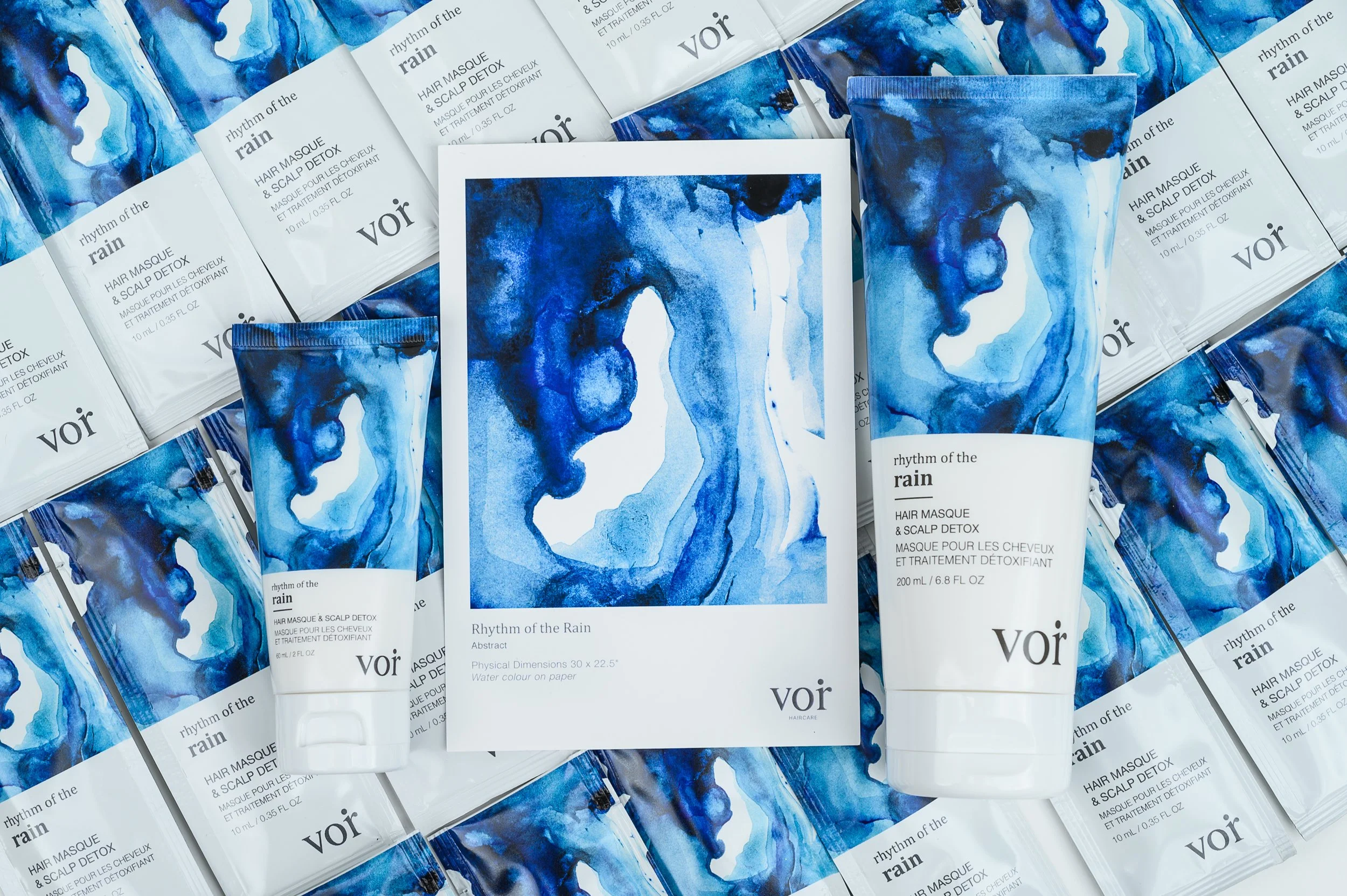 Masque_Sachets_01_Web.jpg