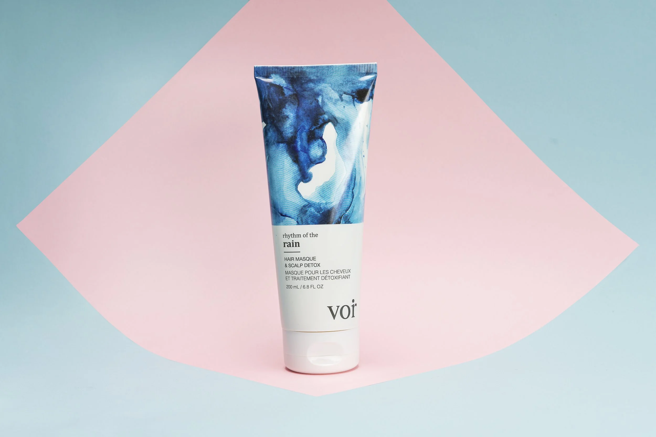 Pink_Blue_Masque.jpg