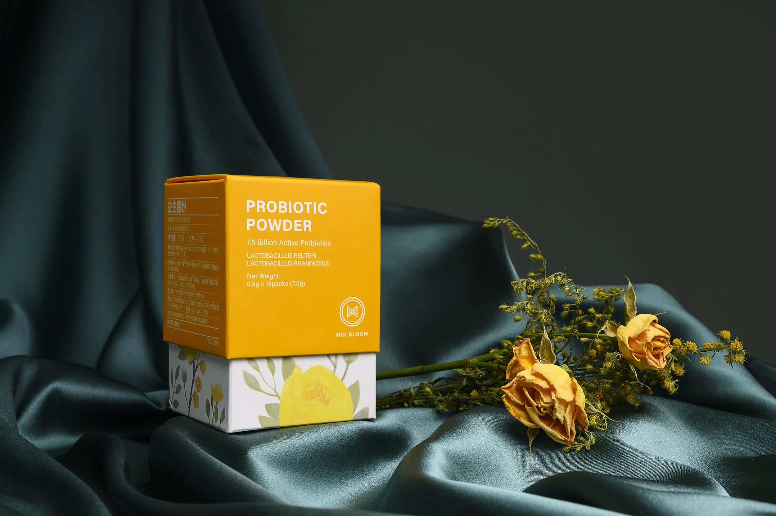 Probiotic_Product_02_Web.jpg