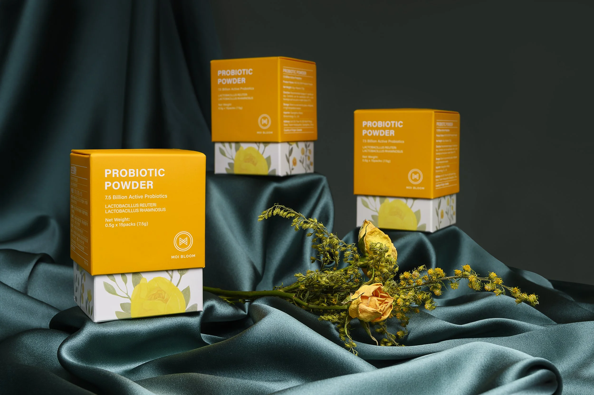 Probiotic_Product_03_Web.jpg
