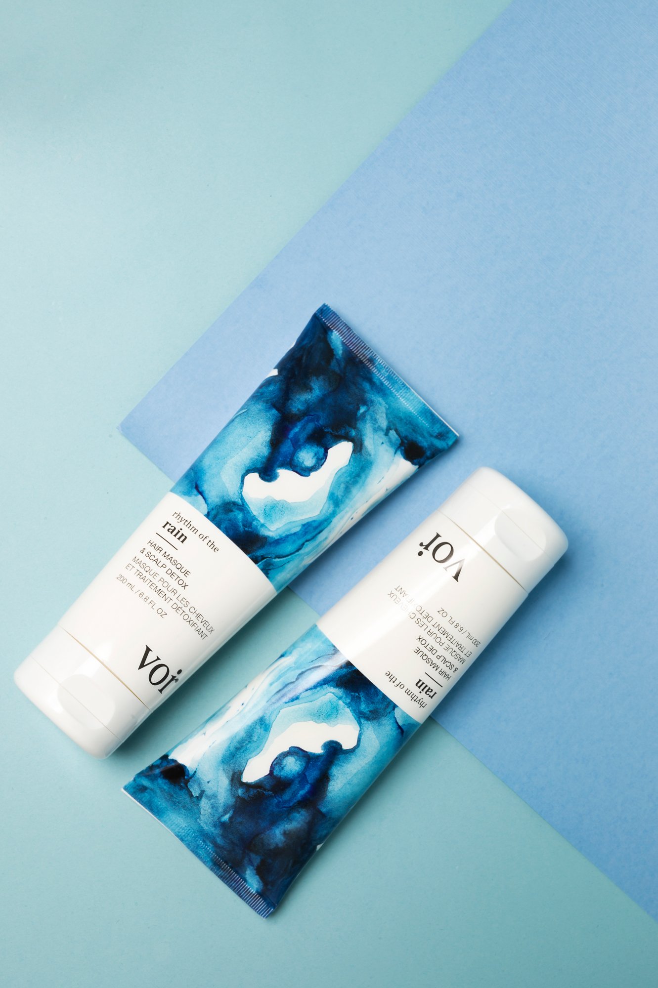 Products_Blue_13_Web.jpg