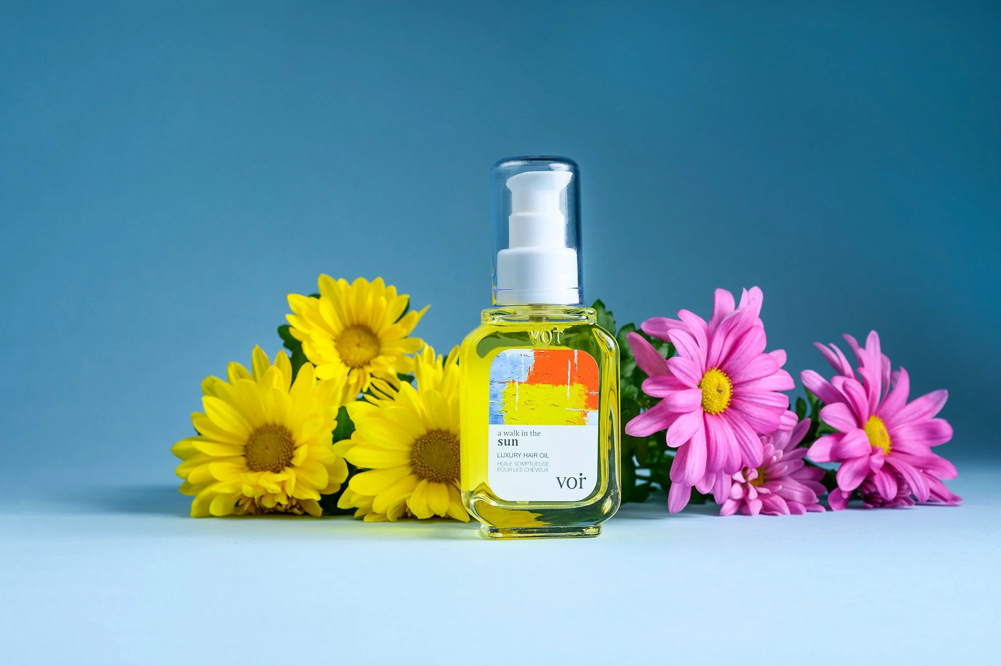 Spring_07_Web.jpg