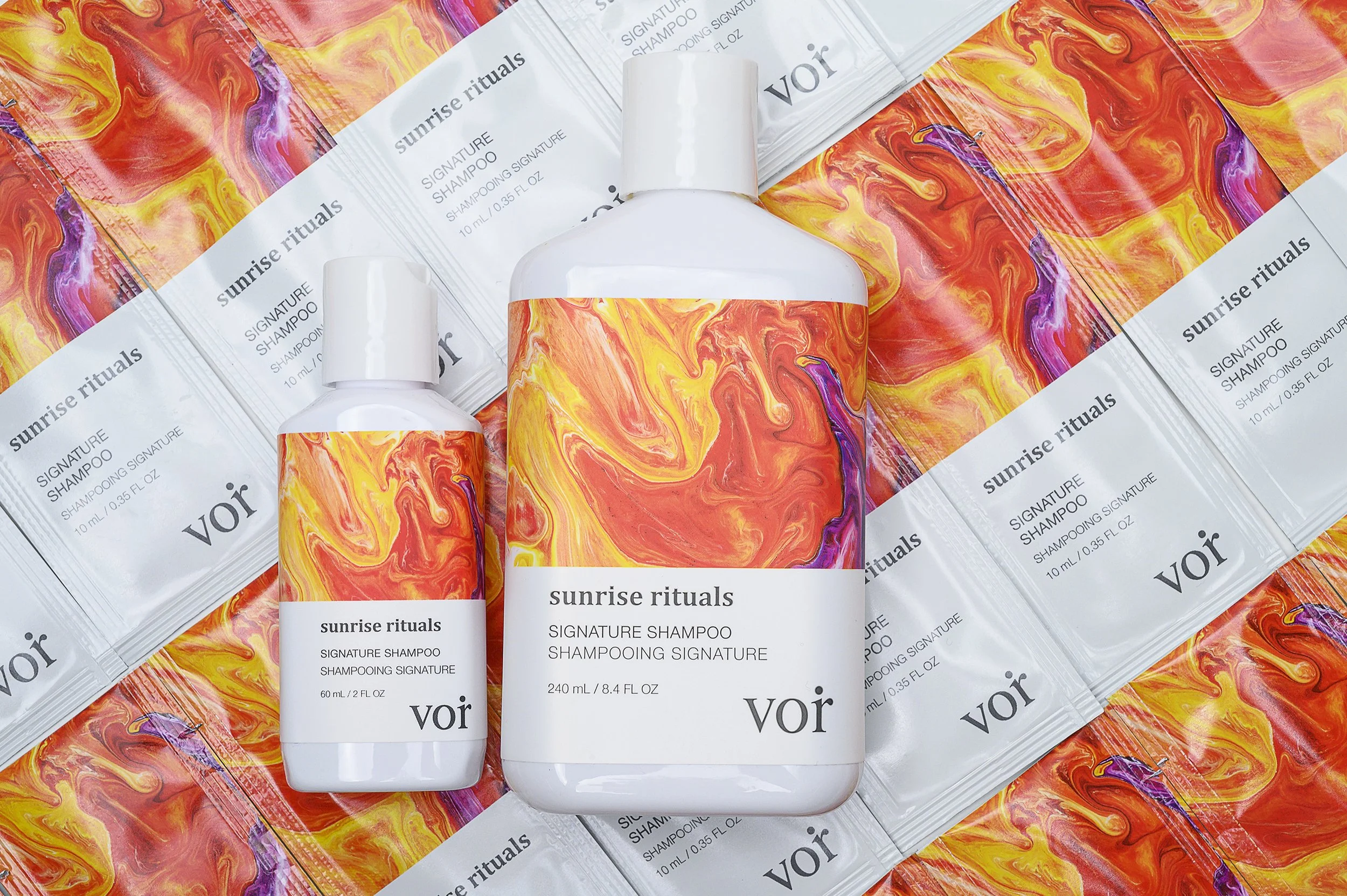 Sunrise_Rituals_Sachets_02_Web.jpg