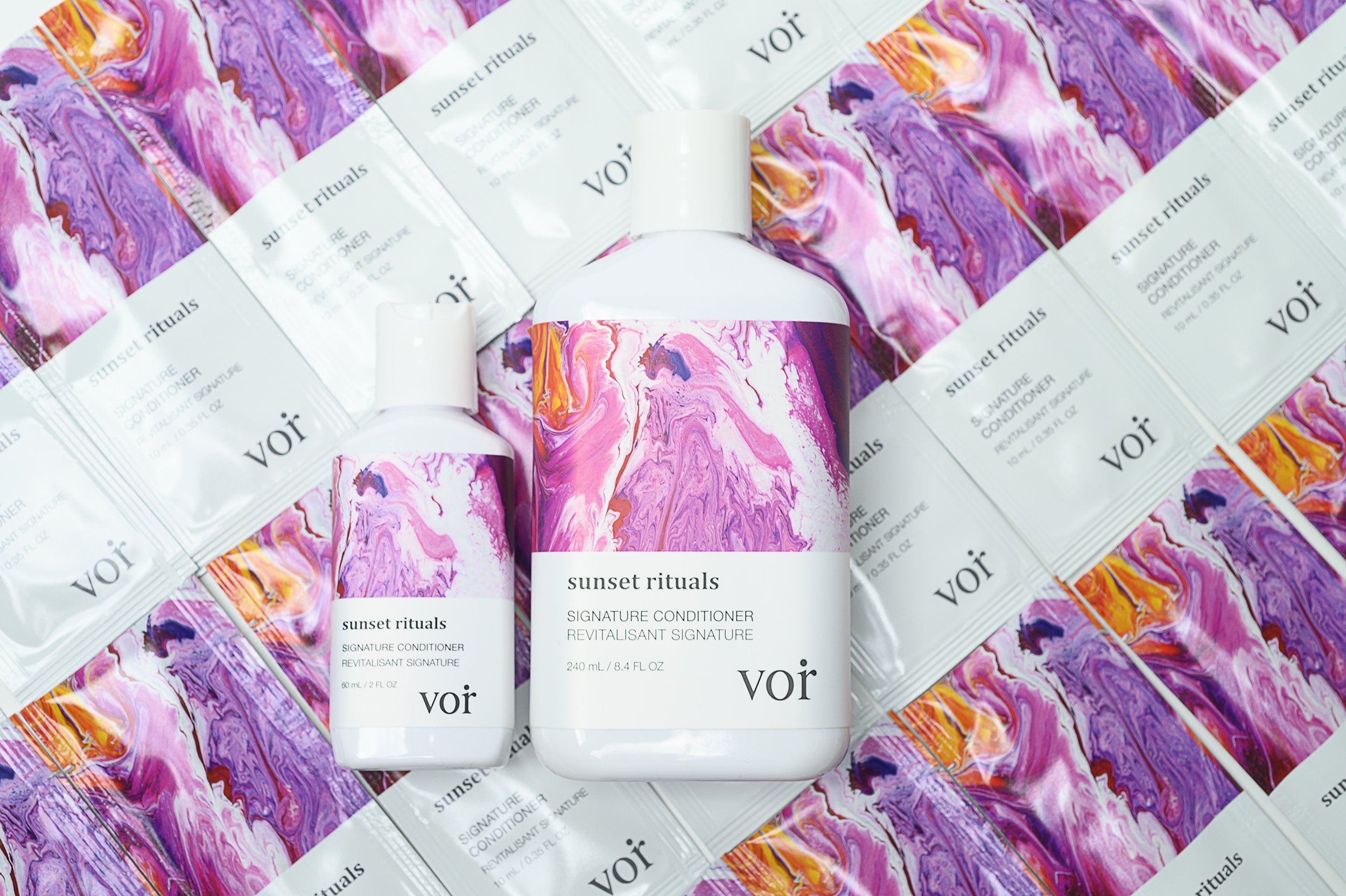 Sunset_Rituals_Sachets_02_Web.jpg