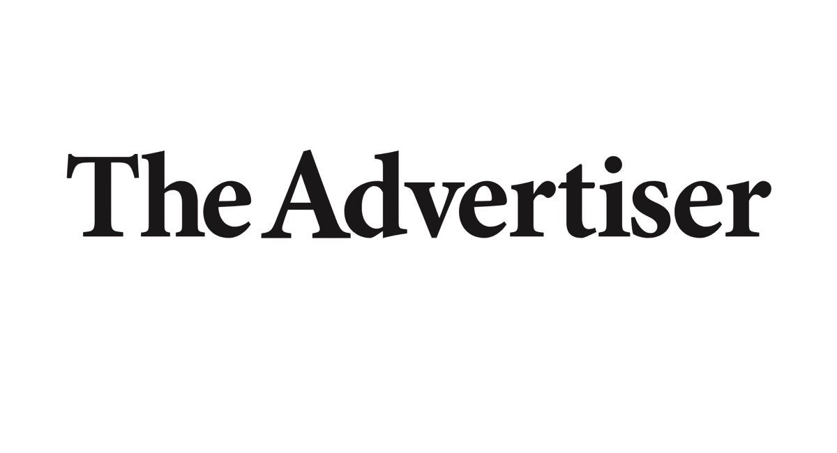 the-advertiser1.png