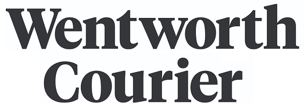 wentworth-logo.png