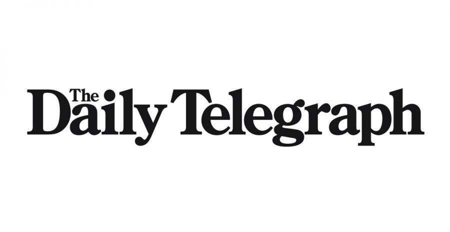 daily-telegraph-logo-e1542944889129.jpg