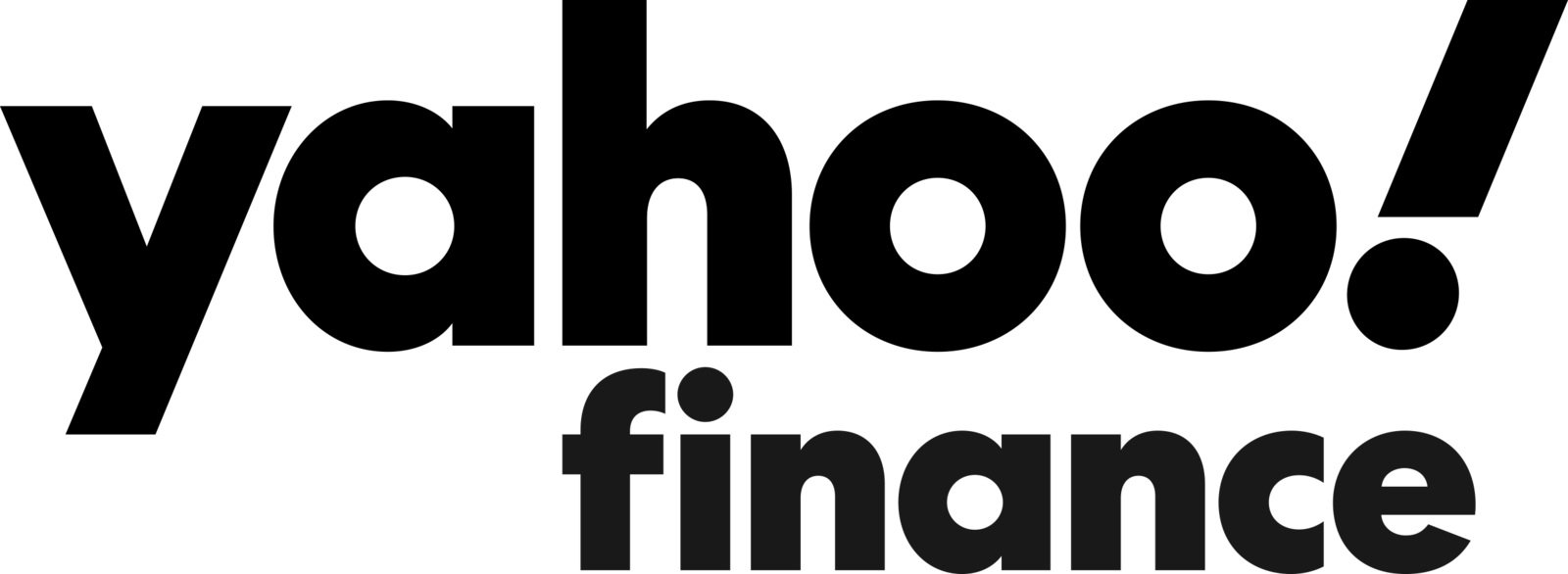 Yahoo%21_Finance_logo_2021.jpg