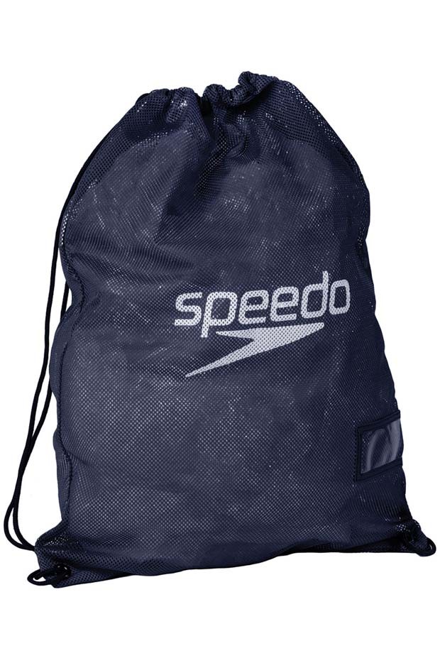 11748_equipment_mesh_bag_navy_s1.1461755863.jpg