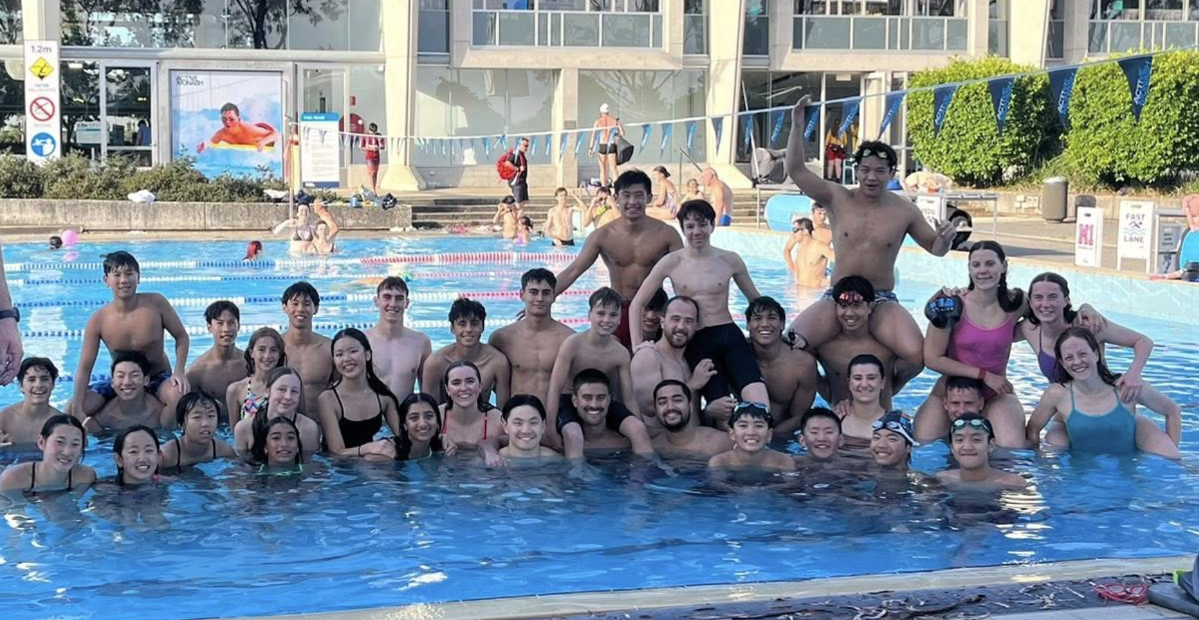 Screenshot 2026-02-13 at 9.16.42 PM.png