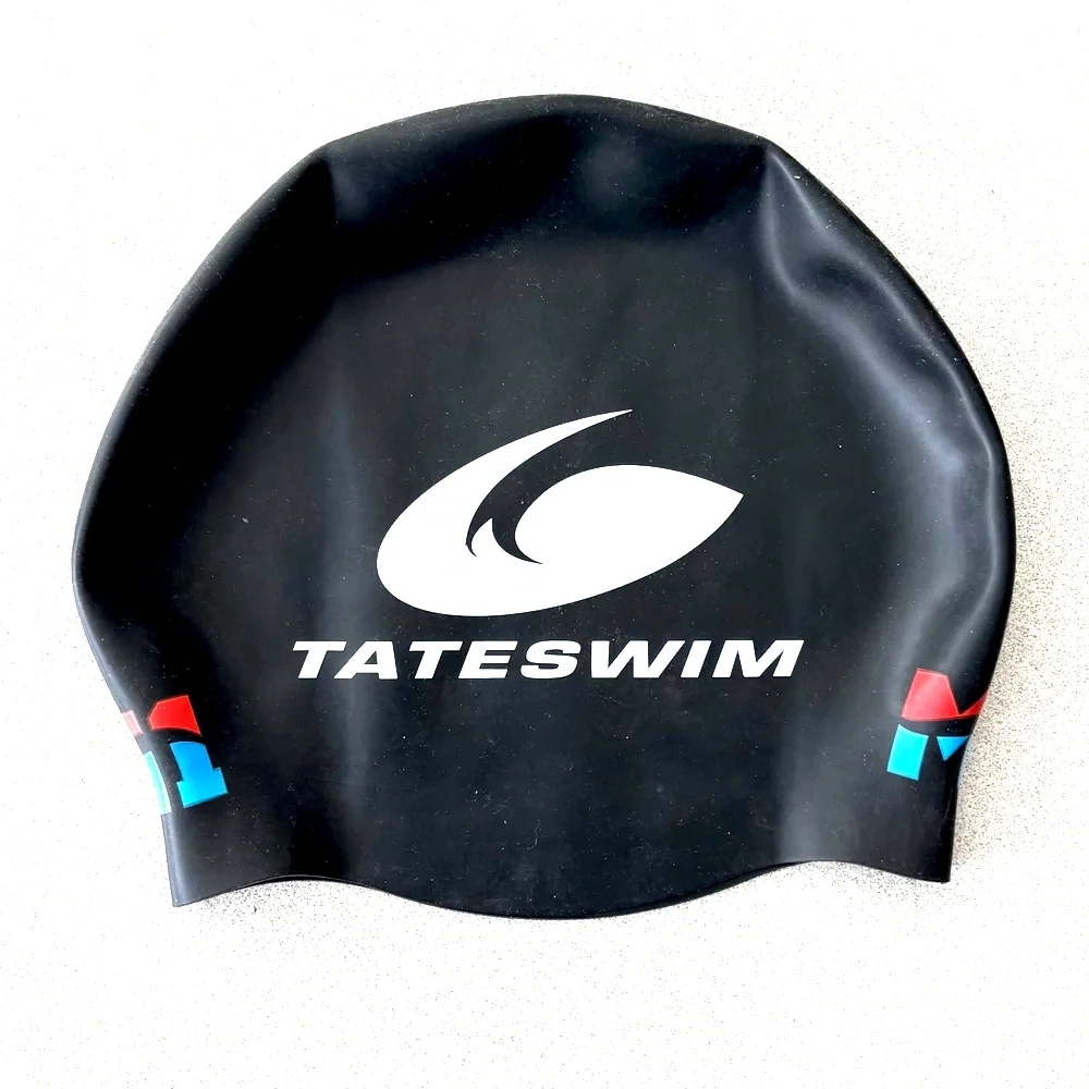 Tateswim Cap