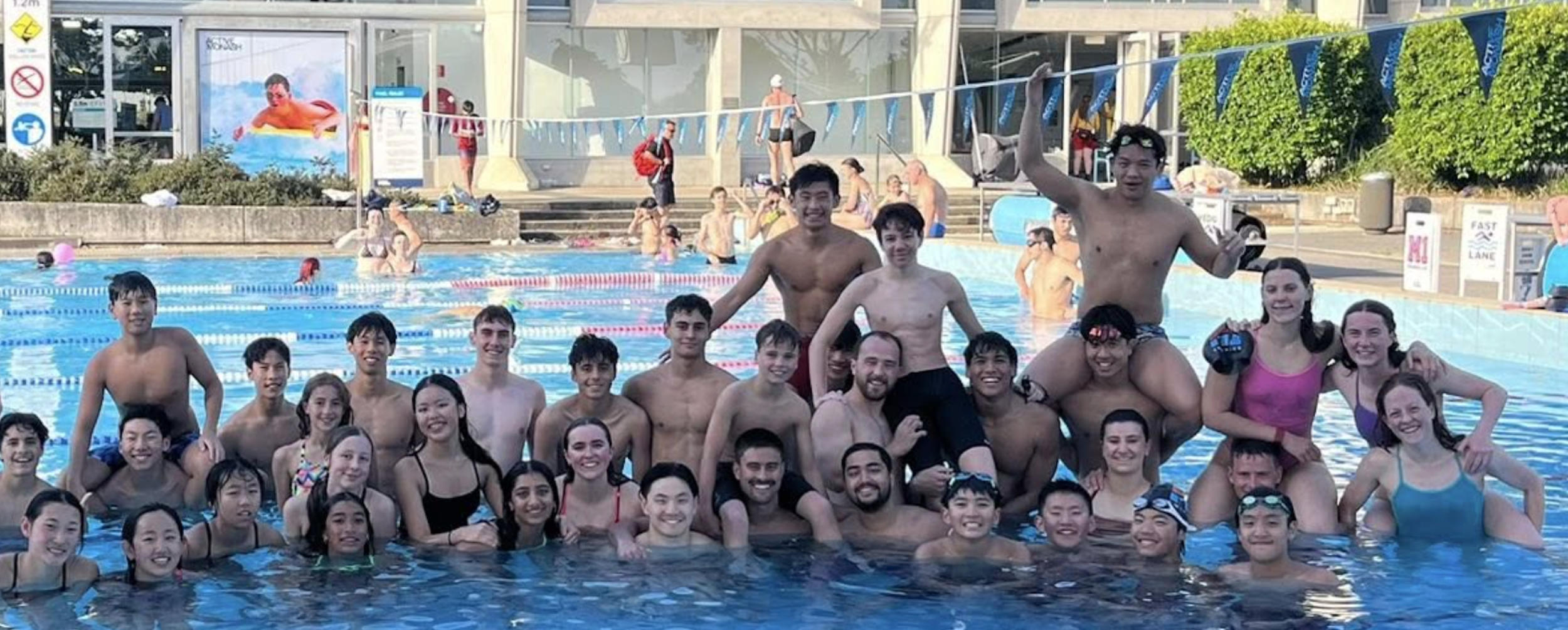 Screenshot 2026-02-13 at 9.18.08 PM.png