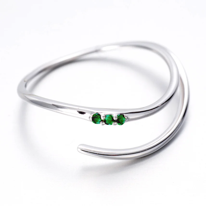 001-emerald-2.jpg