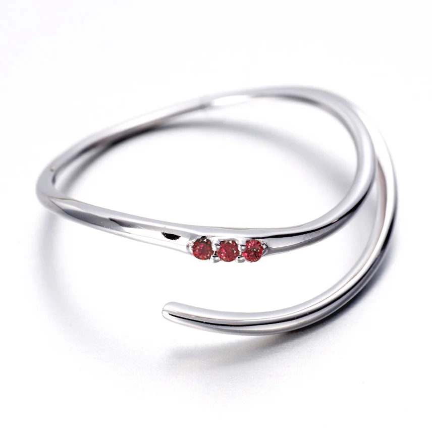 004-ruby-2.jpg