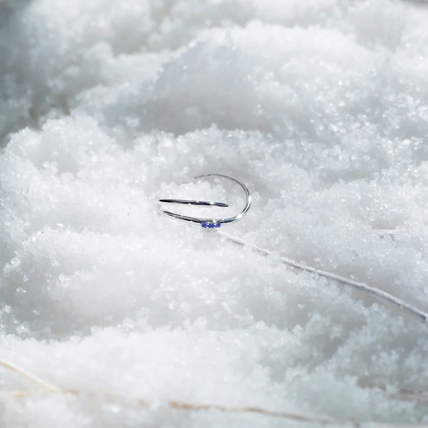 003-sapphire.jpg