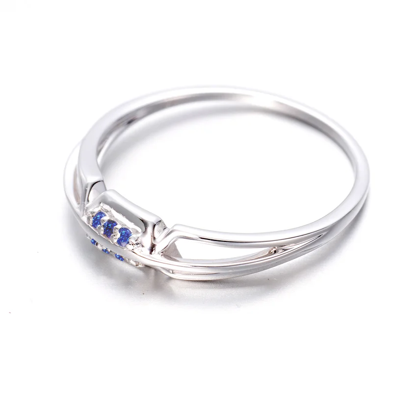 001-sapphire.jpg