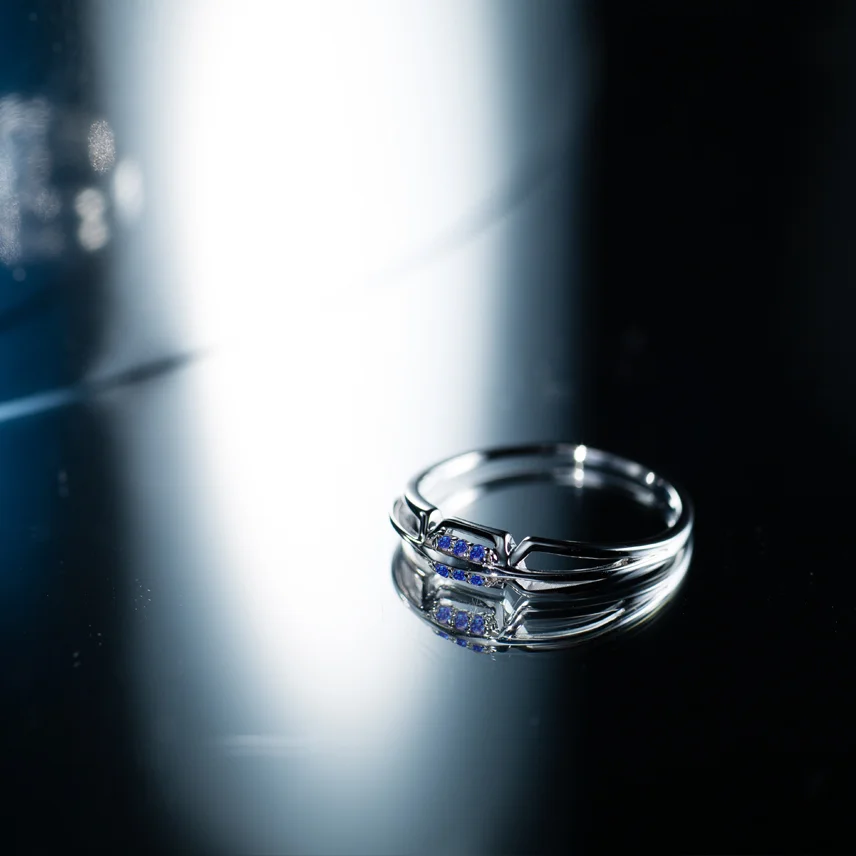 003-sapphire.jpg