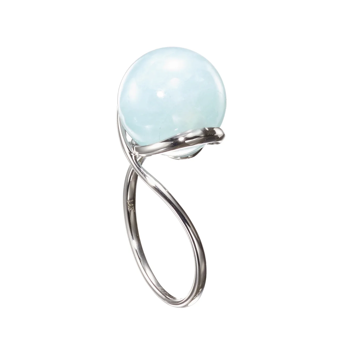 2017-10-30 11-23-13 (B,Radius8,Smoothing4).jpg