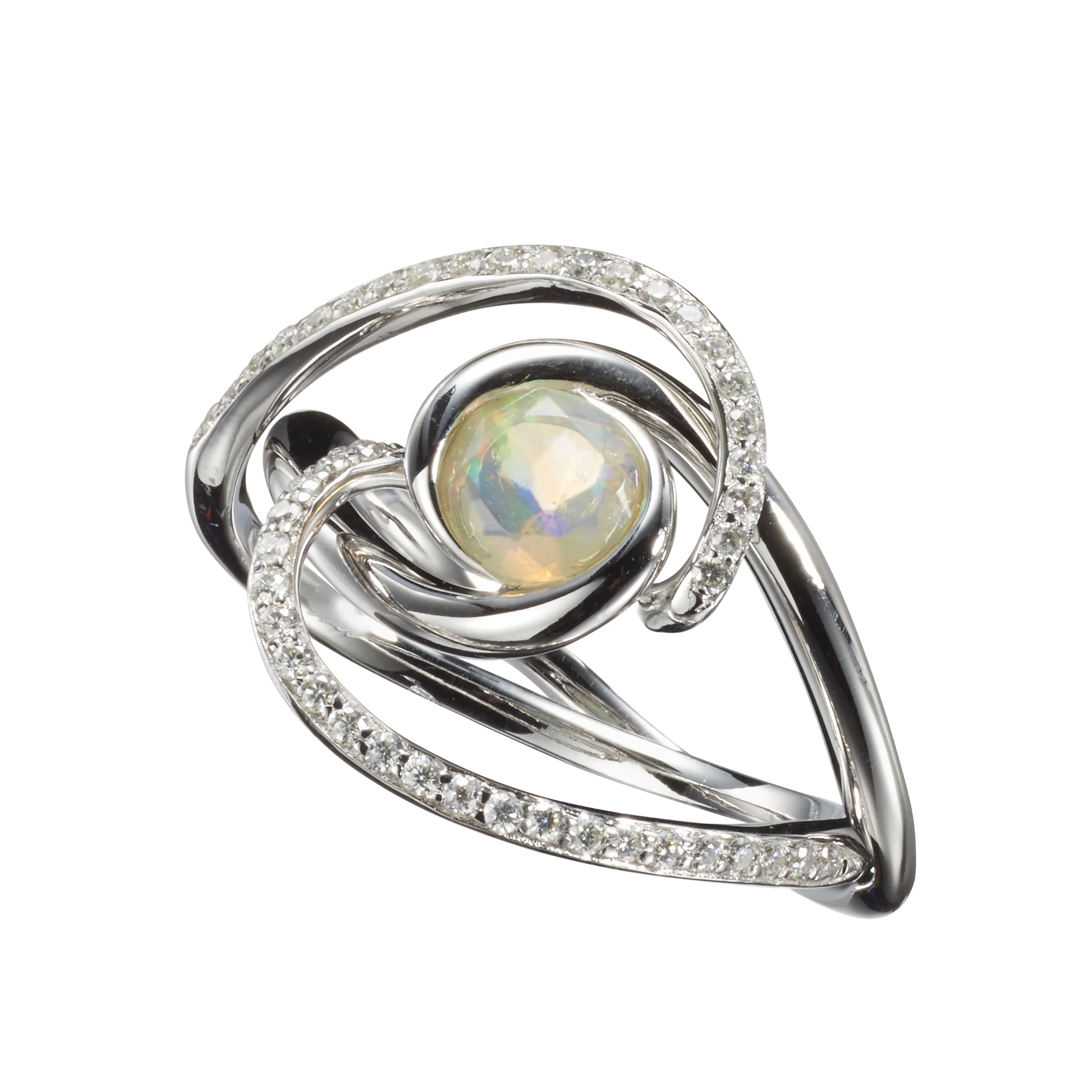 2017-12-31 20-08-51 (B,Radius8,Smoothing4).jpg