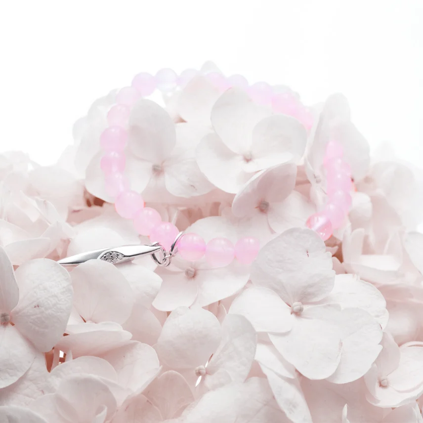 002-PINK2.jpg
