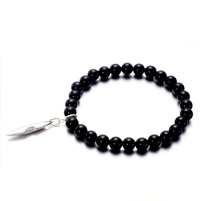 001-BLK.jpg