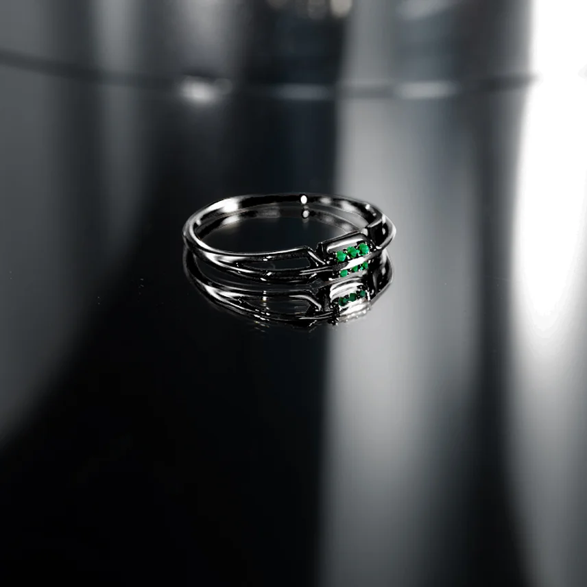 002-Emerald Black.jpg