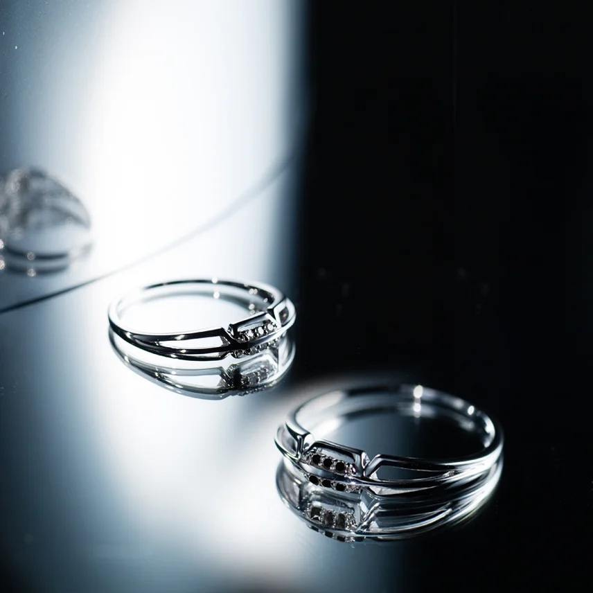 001-pair set.jpg