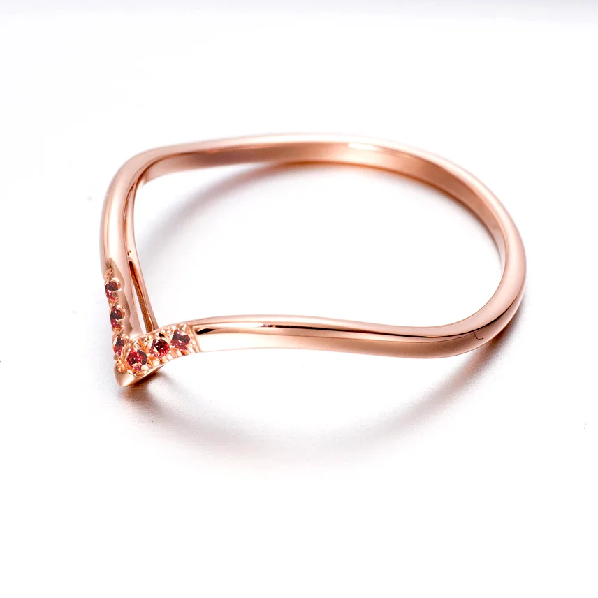 001-pink.jpg