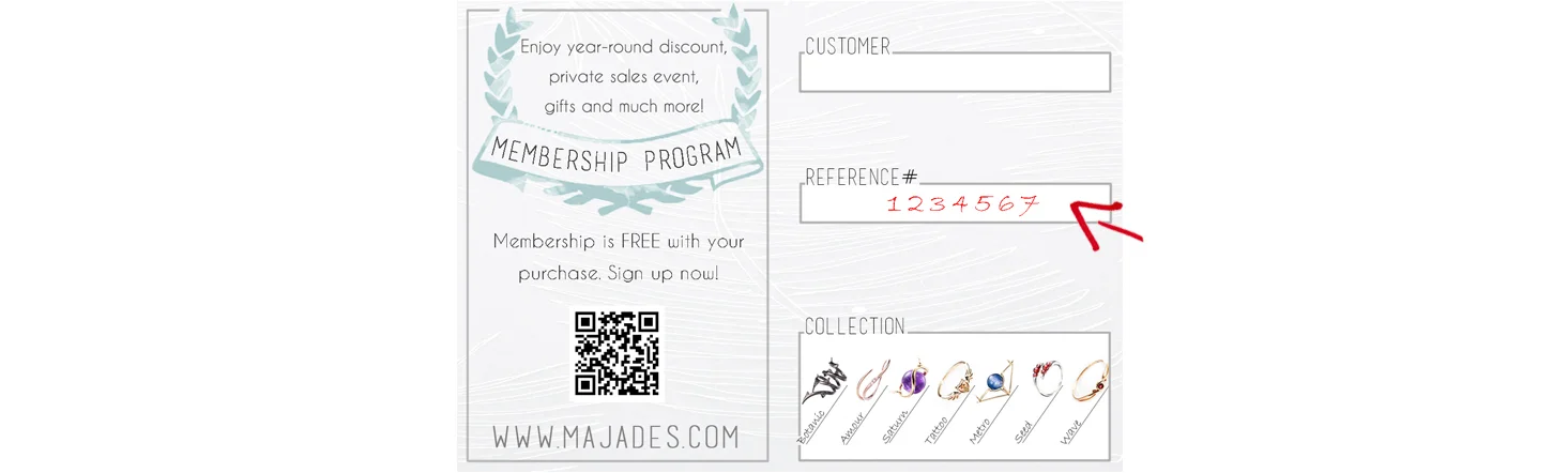 sample for website-3.jpg