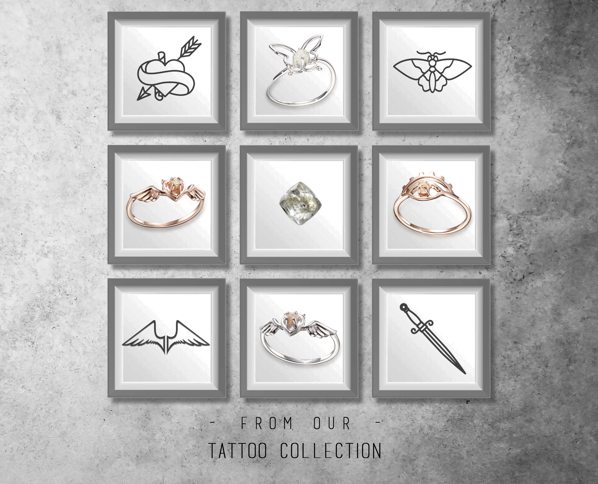 TT collection pic 2019.jpg