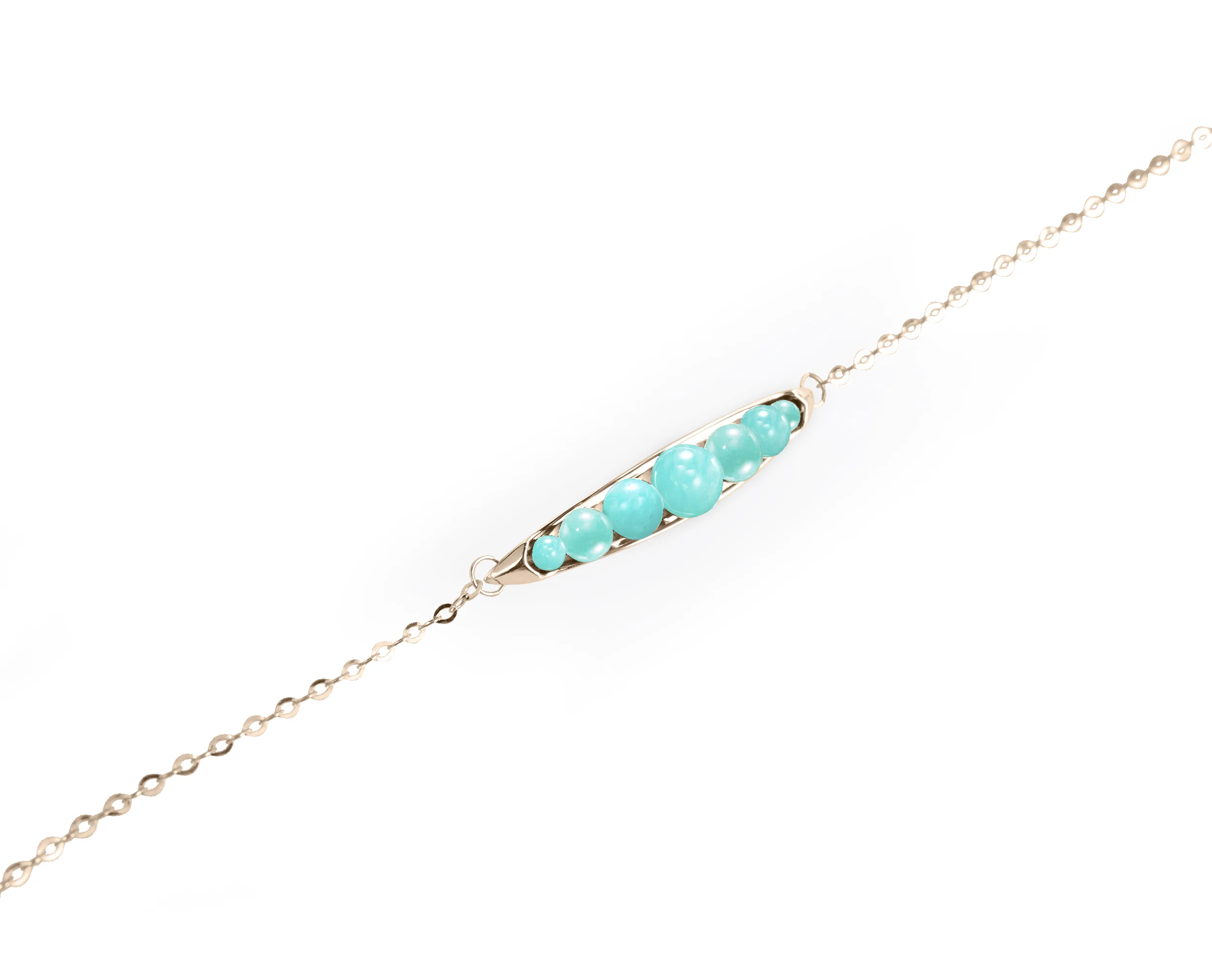 detail 2 - amazonite.jpg