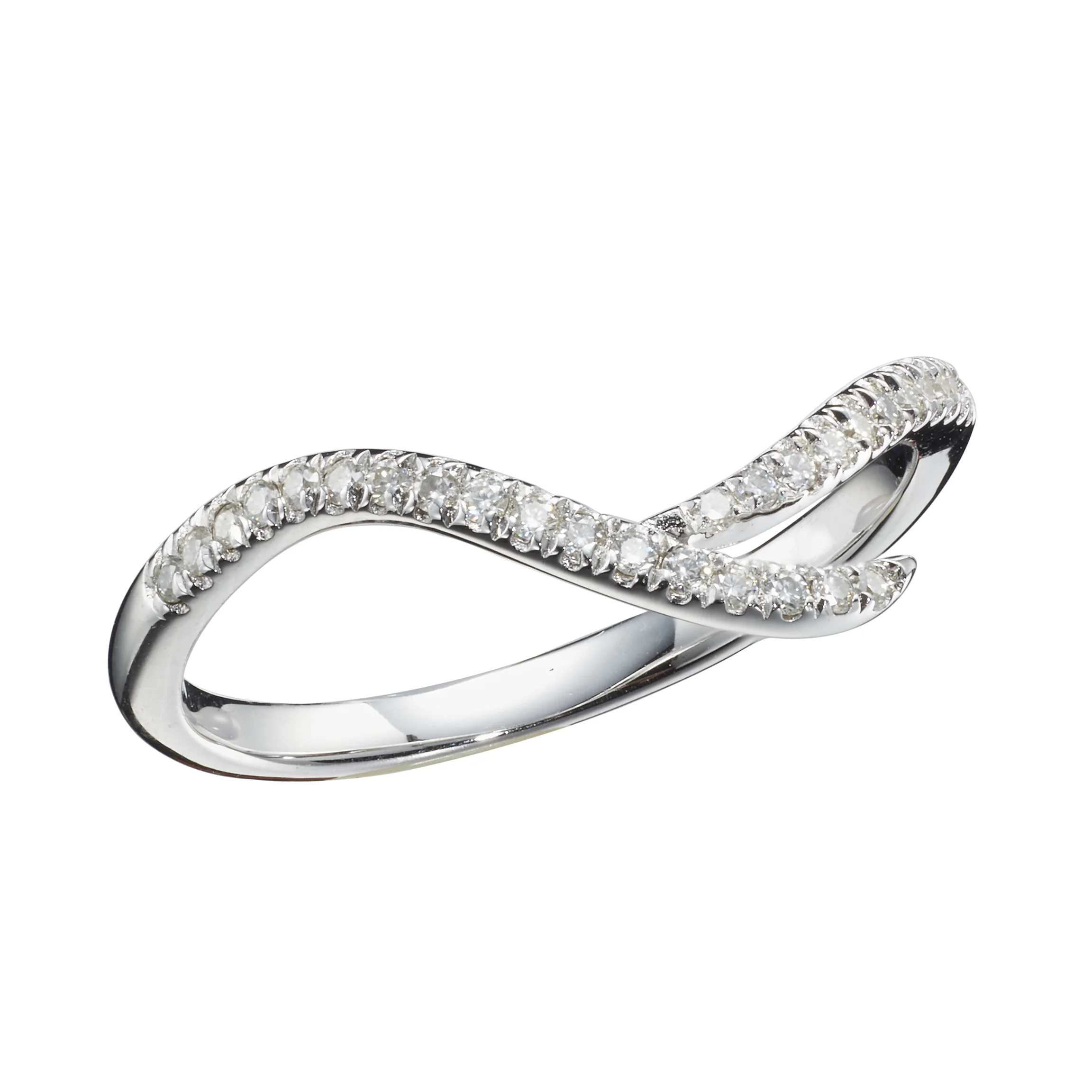 2 in 1 ring — MAJADE Jewelry