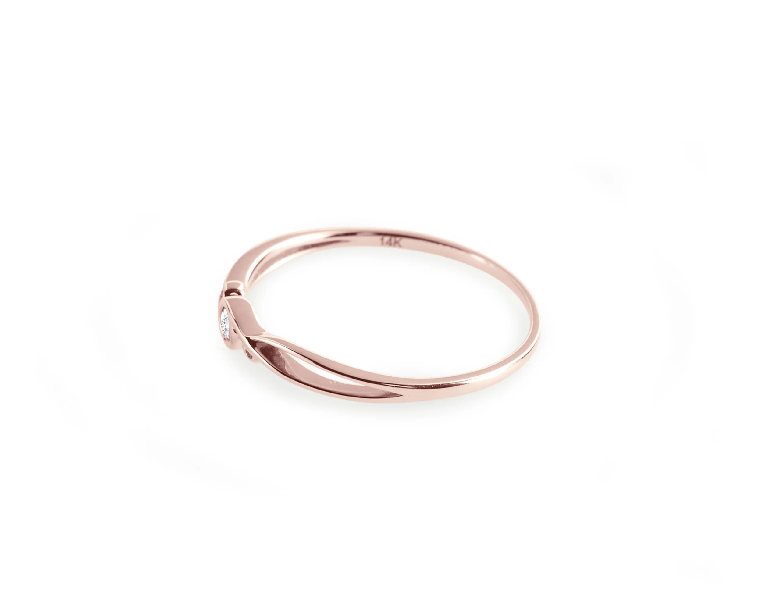 detail-3 - diamond + rose gold.jpg