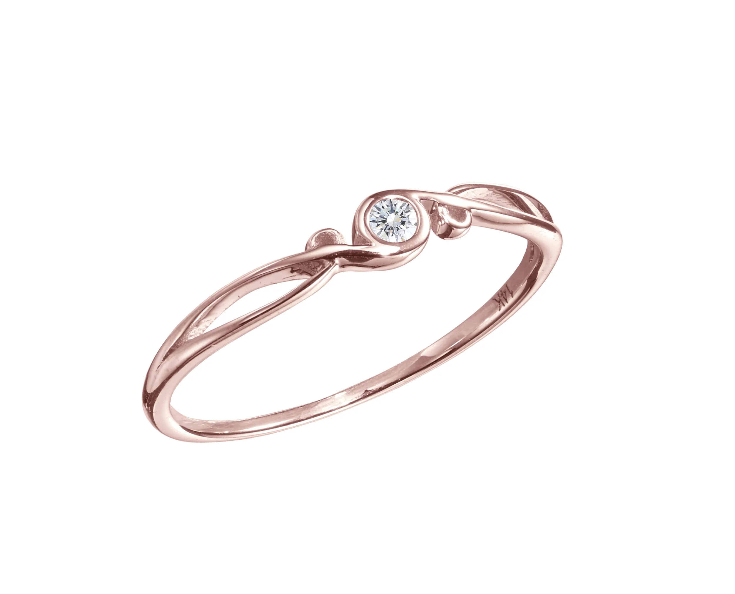 main - diamond + rose.jpg
