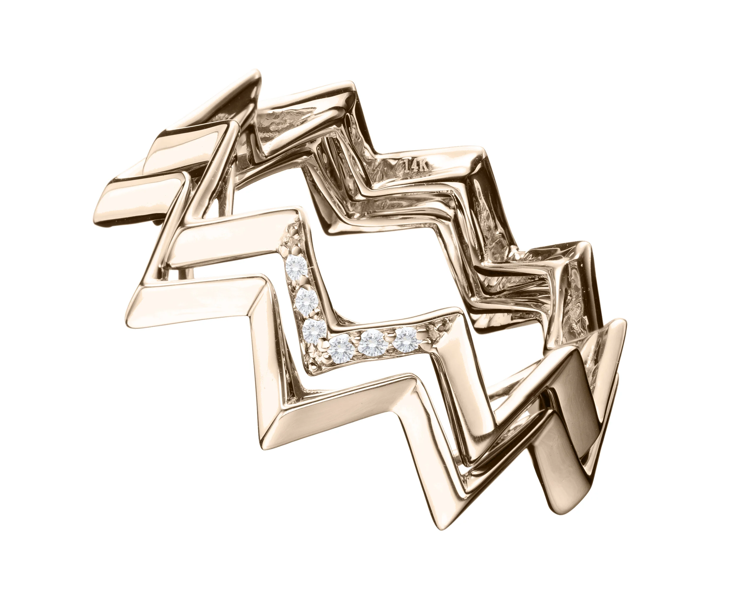 main - gold.jpg
