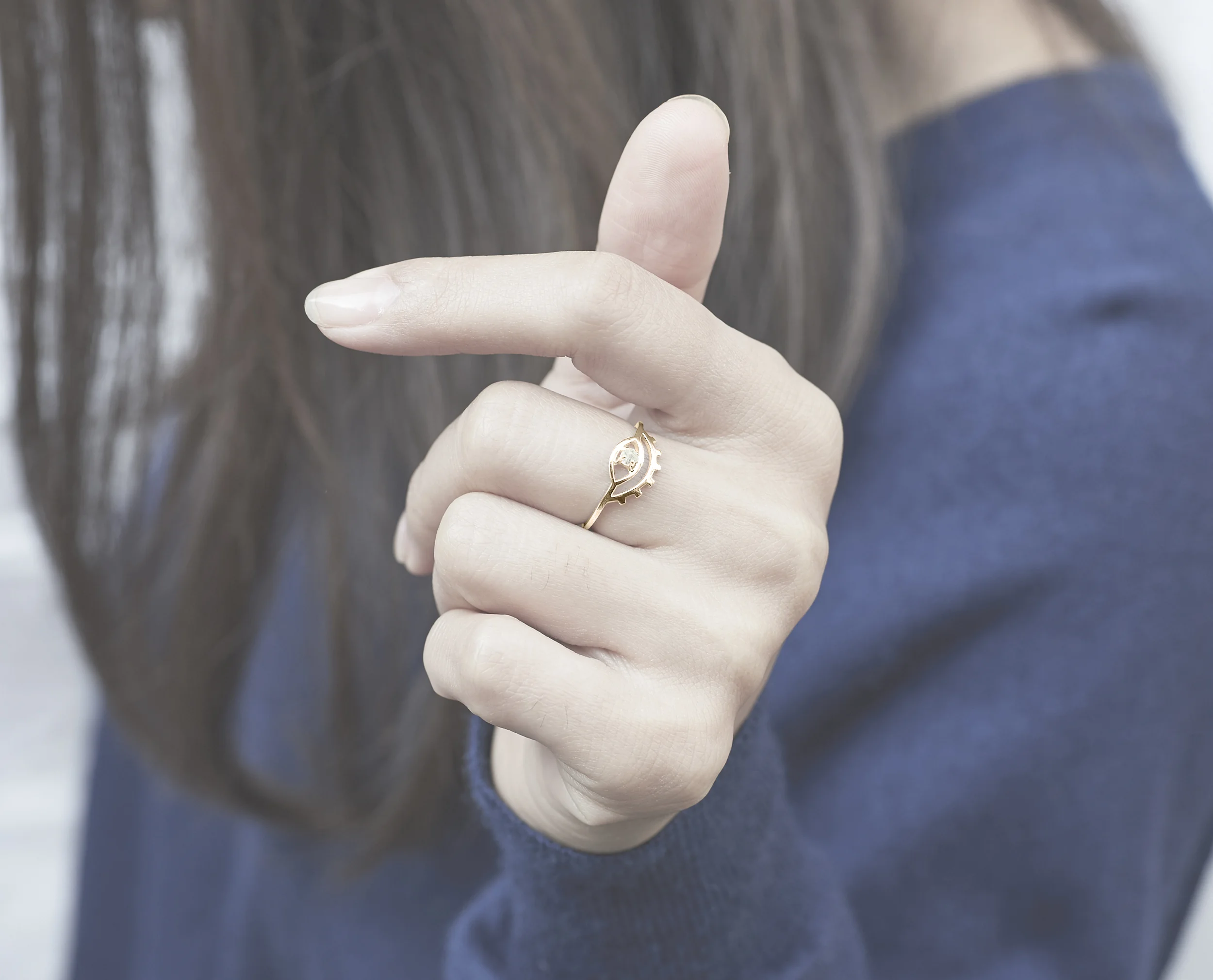 model 2 - gold.jpg
