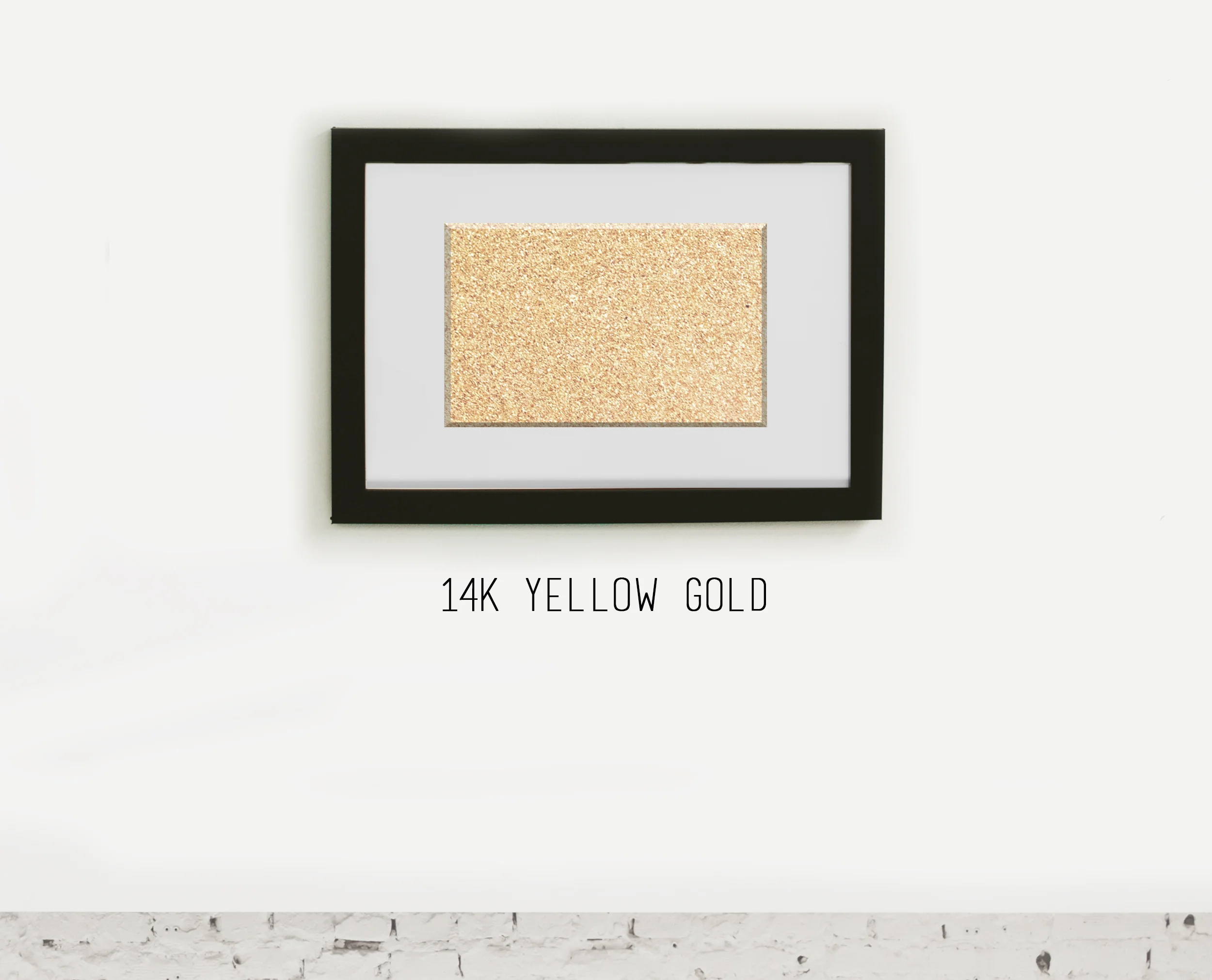 plain 14k yellow.jpg