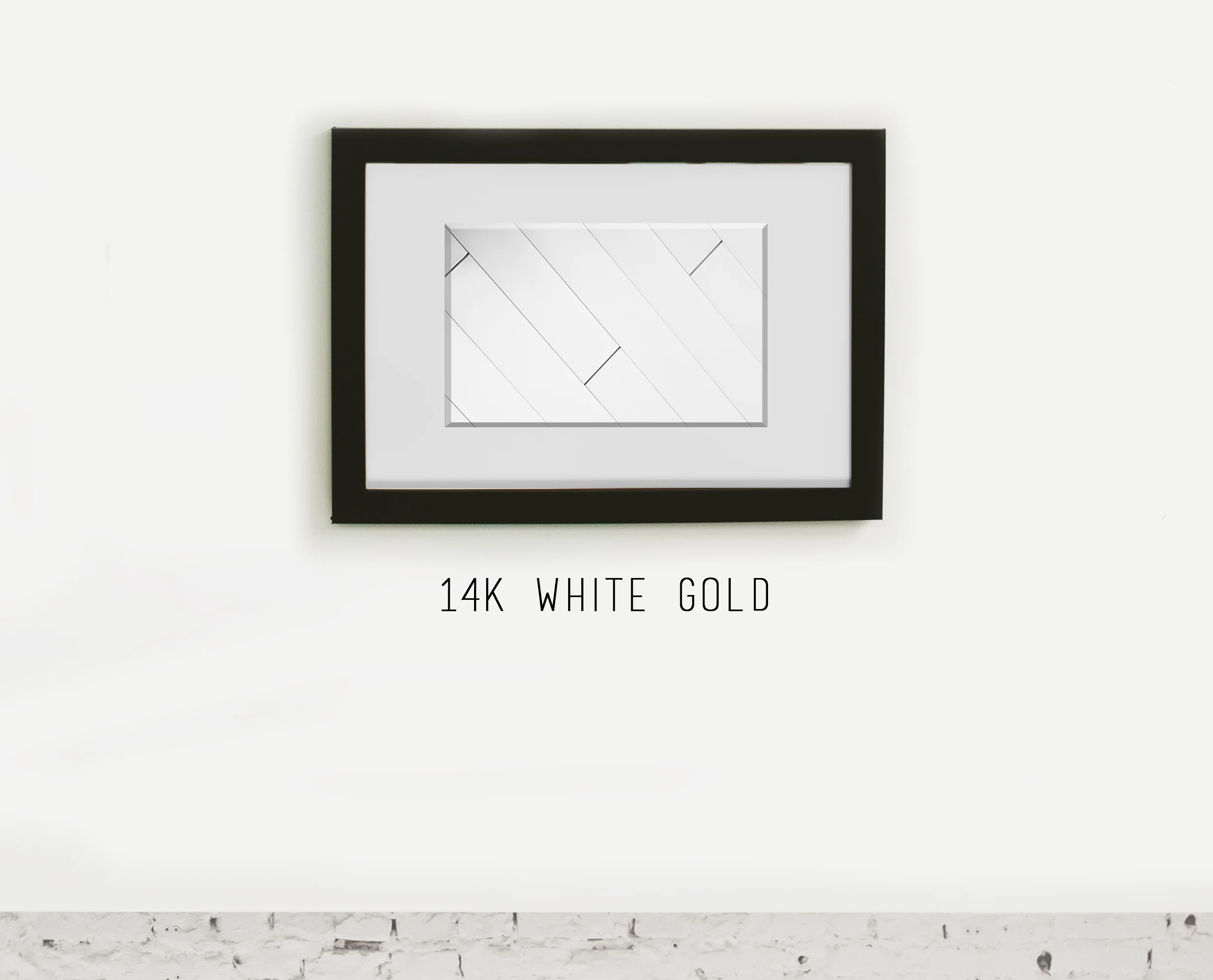 plain 14k white.jpg
