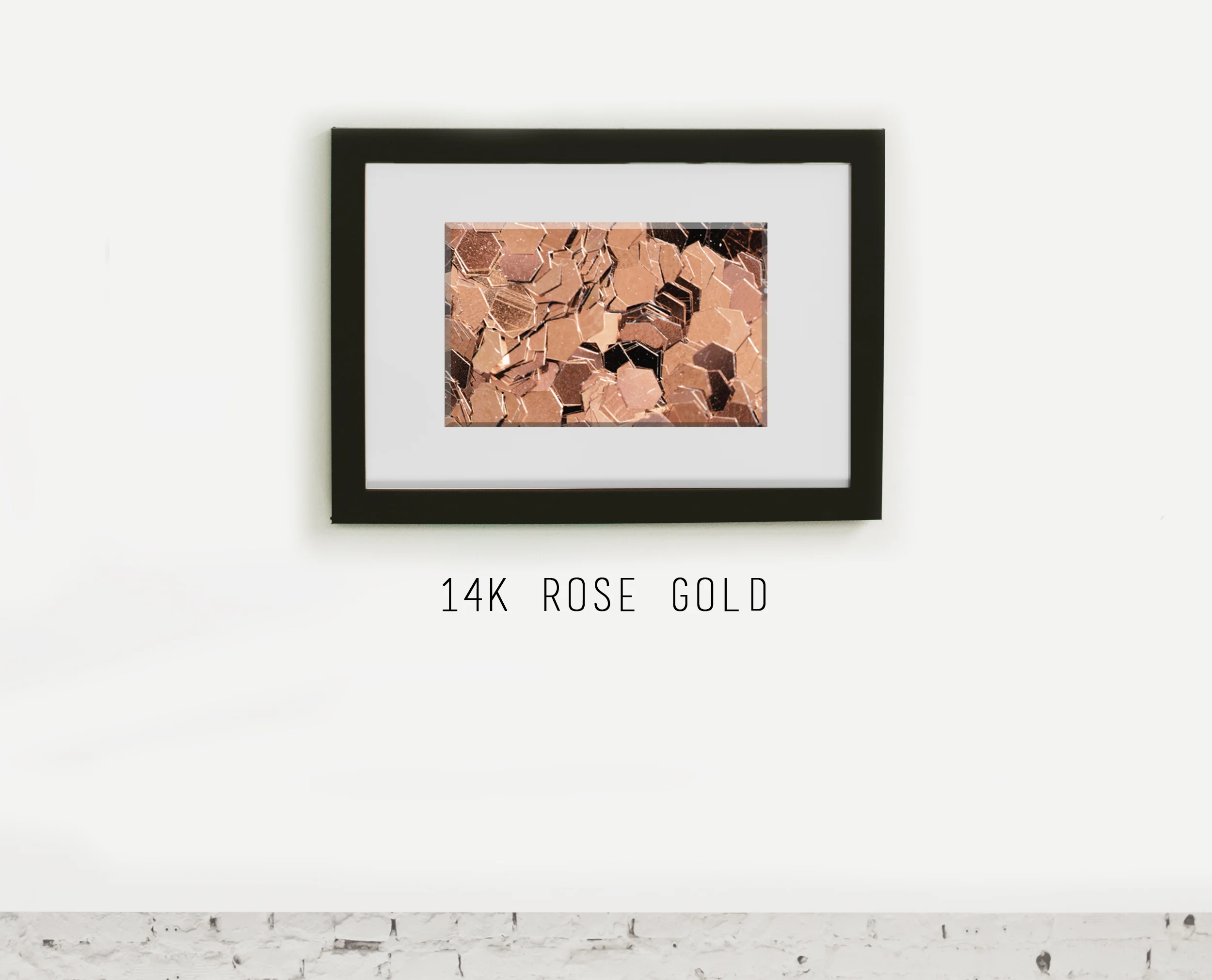 plain 14k rose.jpg