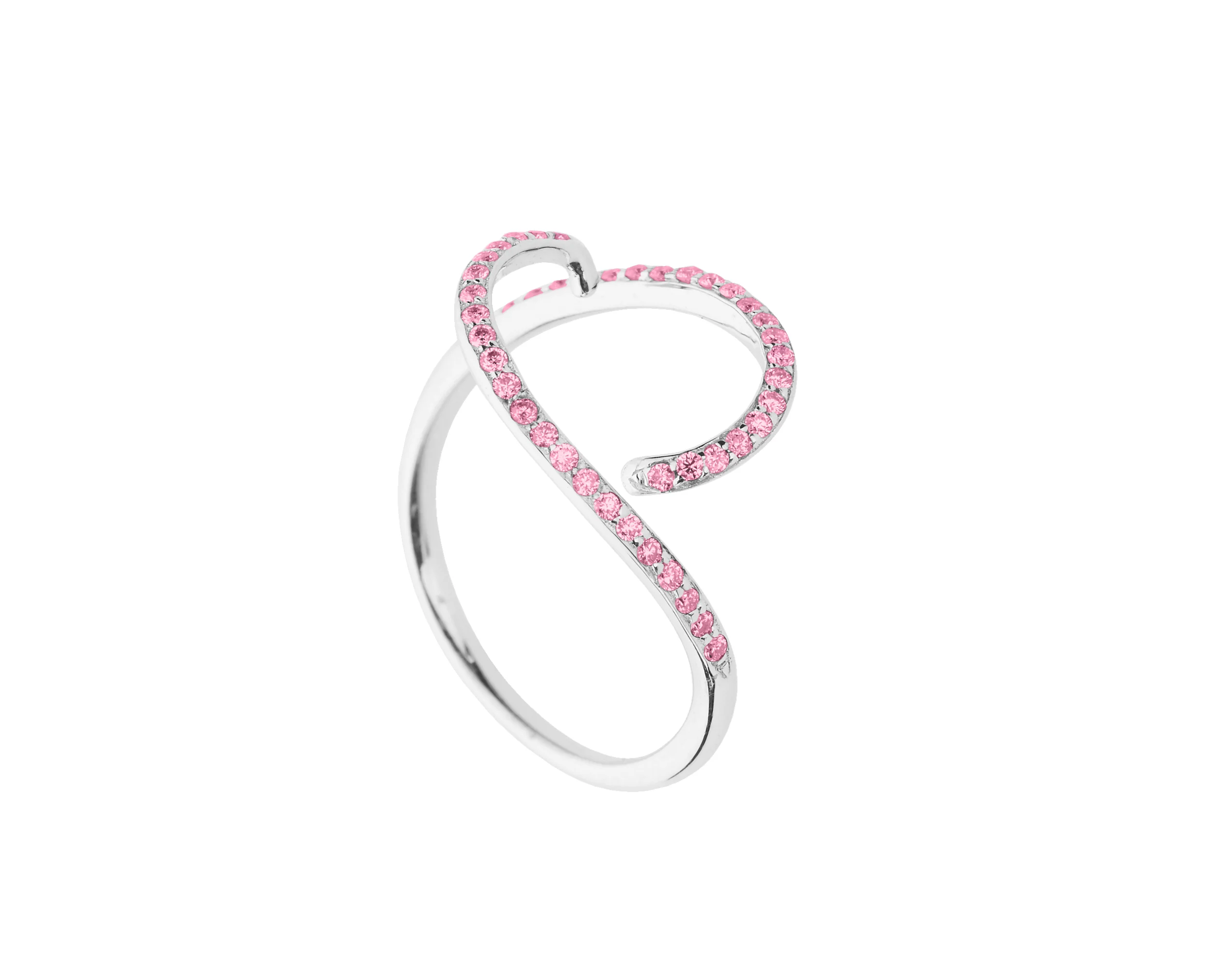 detail 3 - pink.jpg