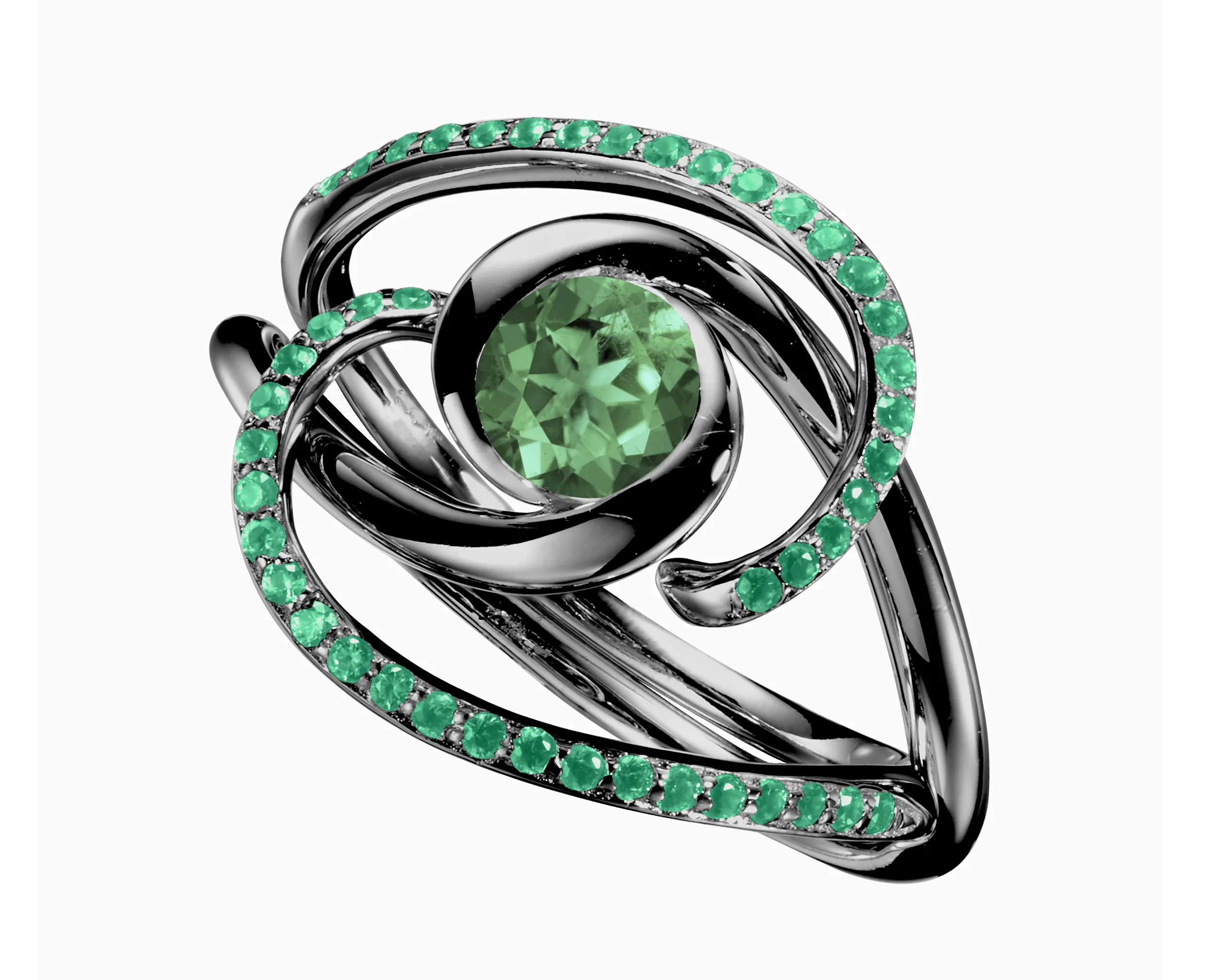 main combine - emerald.jpg