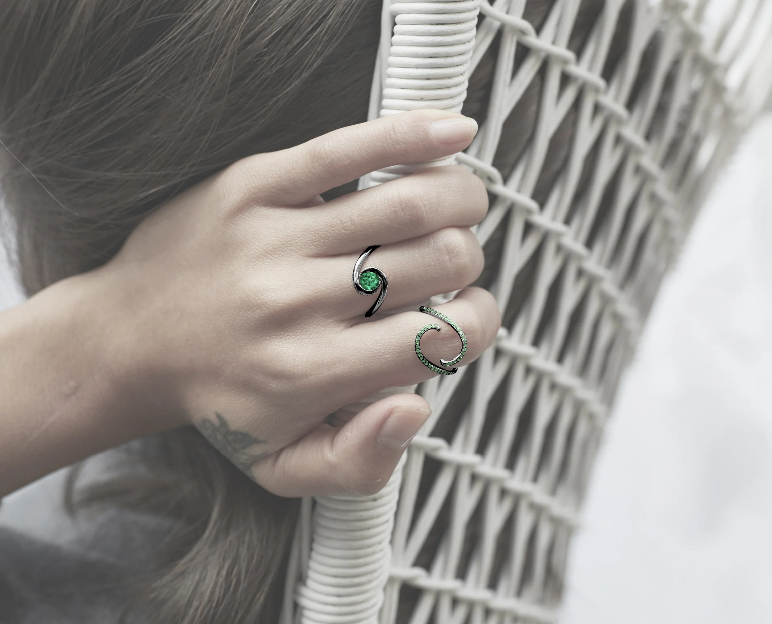 model-1 - emerald.jpg