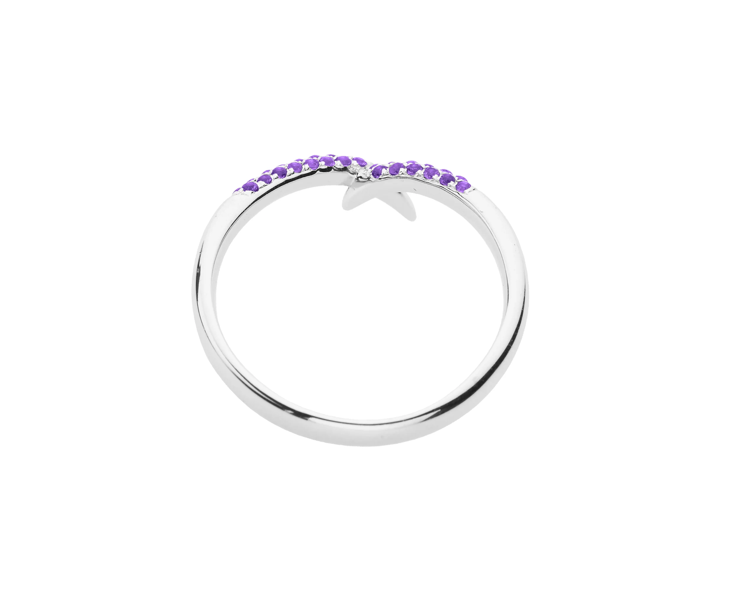 detail 3 - amethyst.jpg