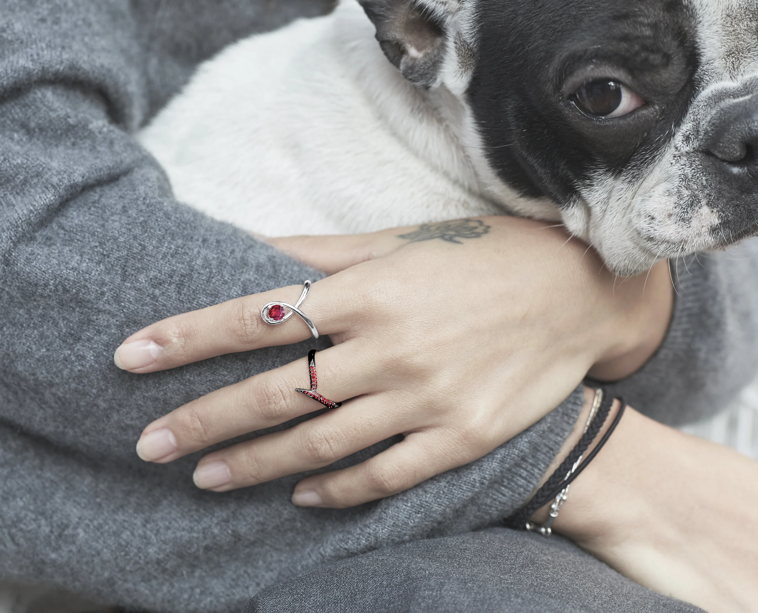 model -2 - ruby.jpg