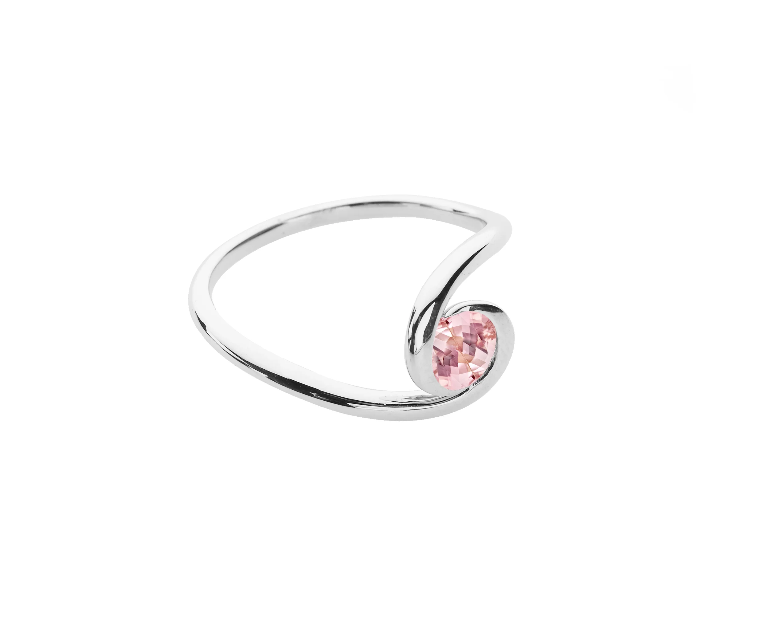 detail-3 - morganite.jpg