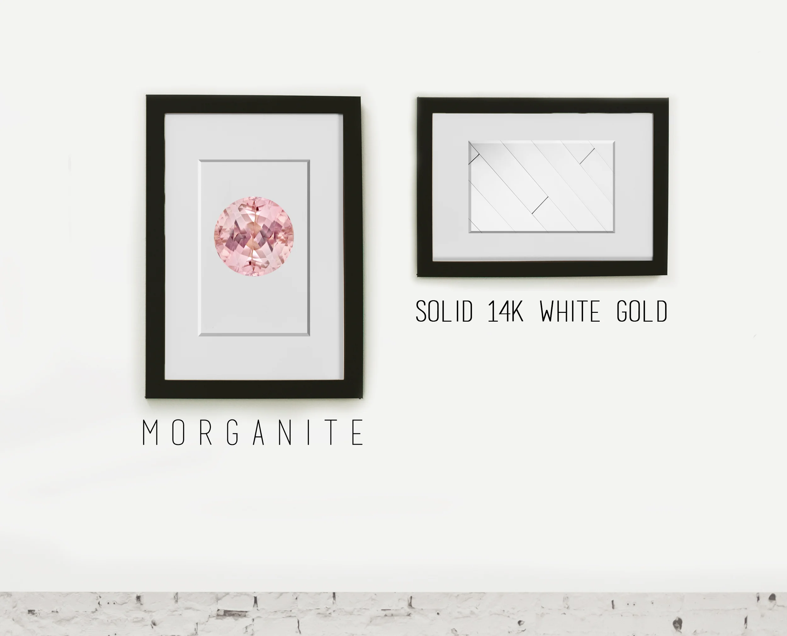 14k white gold + morganite.jpg