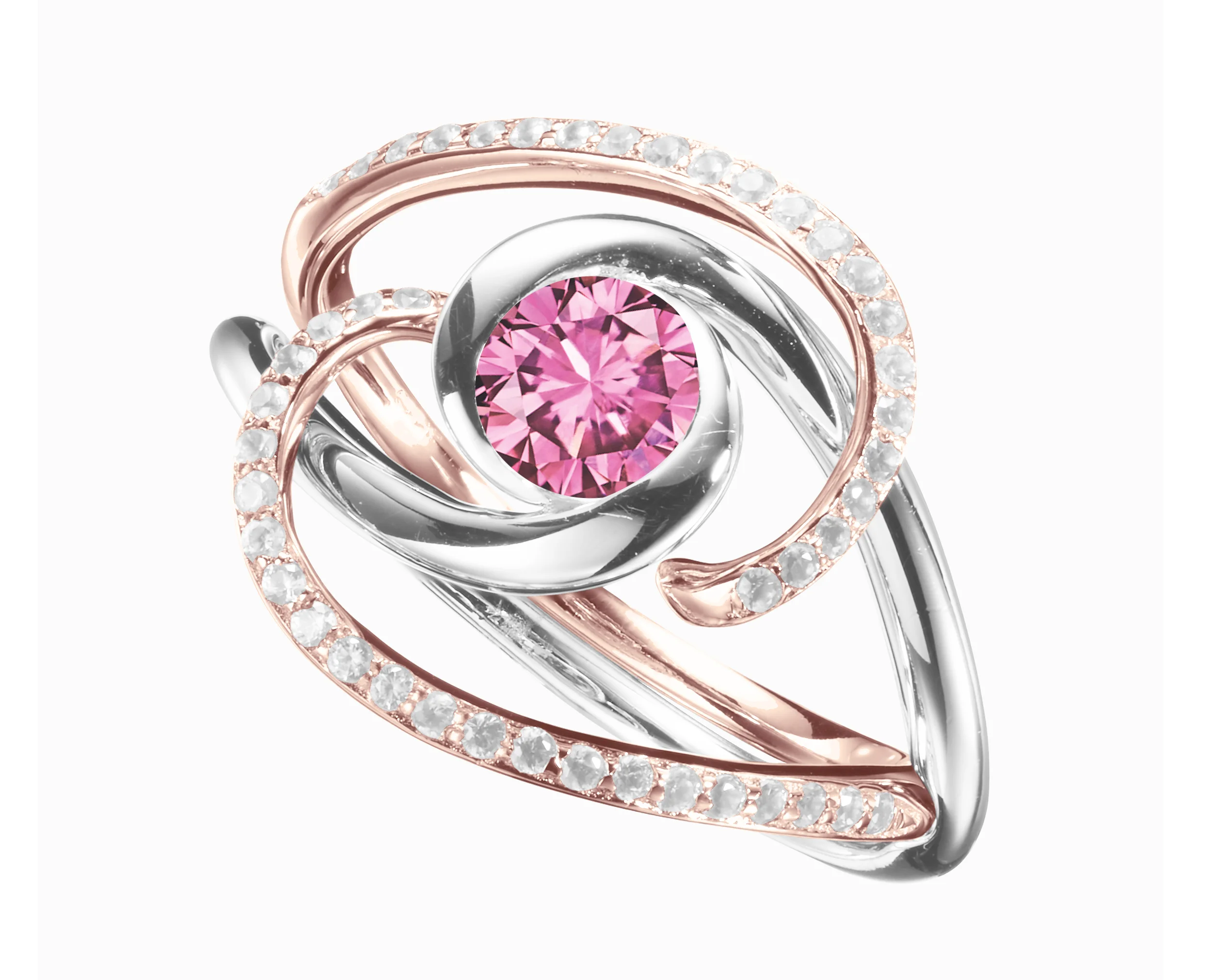 main combine - pink saphire + white pave.jpg